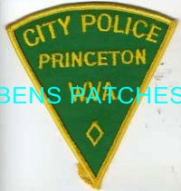 WEST VIRGINIA,PRINCETON POLICE 2_wm